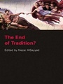 Cover: The End of Tradition? - Routledge