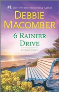 Cover: 6 Rainier Drive - MIRA