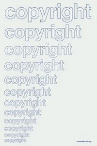 Abbildung von: Copyright in Historical Perspective - Vanderbilt University Press