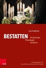 Cover: Bestatten - Vandenhoeck & Ruprecht