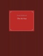 Cover: Über die Haut - Books on Demand