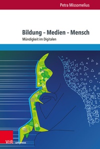 Abbildung von: Bildung - Medien - Mensch - Brill Deutschland