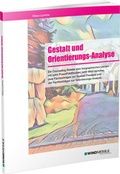 Cover: Gestalt und Orientierungs-Analyse - Edition Windm&uuml;hle ein Imprint von FELDHAUS VERLAG GmbH & Co. KG