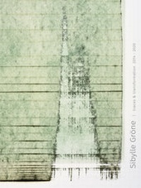 Abbildung von: traces & transformation 2014 - 2020 - Karl Maria Laufen Buchhandlung und Verlag