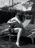 Cover: ZOOM'20: Deutscher Jugendfotopreis - kopaed