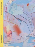 Cover: France-Lise McGurn - Verlag f&uuml;r Moderne Kunst