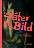 Cover: T&auml;ter im Bild. - Verlag f&uuml;r Moderne Kunst
