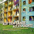 Cover: Auf dem Lande alles dicht? - Hirnkost