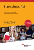 Cover: Startschuss Abi 2020/2021 - e-fellows.net