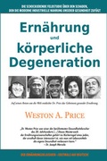 Bild: Ern&auml;hrung und k&ouml;rperliche Degeneration - MobiWell