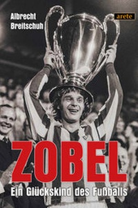 Abbildung von: Zobel - Arete Verlag