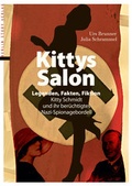 Bild: Kittys Salon - Berlin Story Verlag GmbH