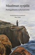 Cover: Maailman syrj&auml;ll&auml; - Books on Demand