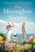 Cover: The Moonglow Sisters - Avon Books