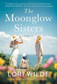 Enlarge image Cover: The Moonglow Sisters - Avon Books