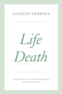 Cover: Life Death - University of Chicago Press