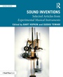 Cover: Sound Inventions - CRC Press