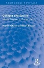 Cover: Collapse and Survival - Routledge