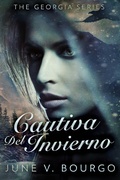 Cover: Cautiva del Invierno - Next Chapter