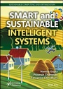 Cover: Smart and Sustainable Intelligent Systems - Wiley
