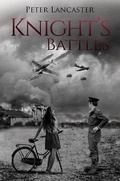 Cover: Knight's Battles - Austin Macauley Publishers