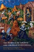 Cover: The Roman de Thebes and The Roman d'Eneas - Liverpool University Press