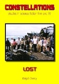 Cover: Lost - Liverpool University Press