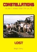 Cover: Lost - Liverpool University Press