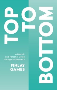 Abbildung von: Top To Bottom - Jessica Kingsley Publishers