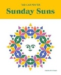 Cover: Sunday Suns - Counter-Print