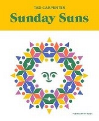 Abbildung von: Sunday Suns - Counter-Print