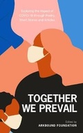 Cover: Together We Prevail - Arkbound