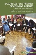Cover: Quand les plus pauvres deviennent acteurs - Academie des inscriptions et belles-lettres