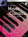 Cover: Movie Classics 1 - Schott Music