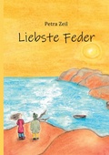 Cover: Liebste Feder - BoD - Books on Demand