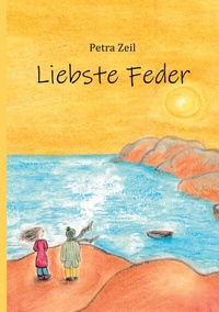 Enlarge image Cover: Liebste Feder - BoD - Books on Demand
