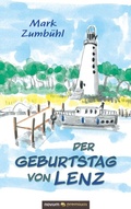 Cover: Der Geburtstag von Lenz - novum premium Verlag