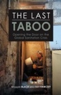 Cover: The Last Taboo - Routledge