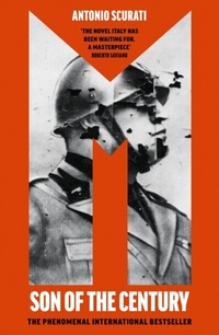Abbildung von: M - Fourth Estate Ltd