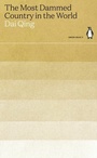 Cover: The Most Dammed Country in the World - Penguin Books Ltd
