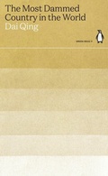 Cover: The Most Dammed Country in the World - Penguin Books Ltd