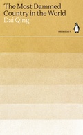 Cover: The Most Dammed Country in the World - Penguin Classics