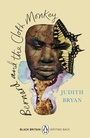 Cover: Bernard and the Cloth Monkey - Penguin Books Ltd