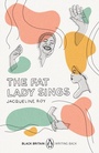 Cover: The Fat Lady Sings - Penguin Books Ltd