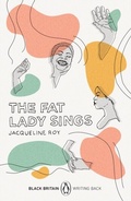 Cover: The Fat Lady Sings - Penguin Books Ltd