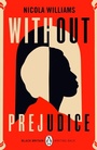 Cover: Without Prejudice - Penguin Books Ltd