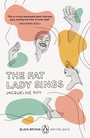 Cover: The Fat Lady Sings - Penguin Books Ltd