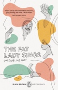 Cover: The Fat Lady Sings - Penguin Books Ltd