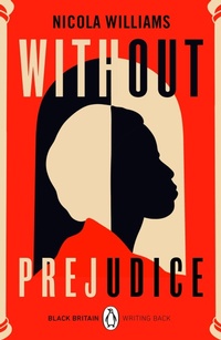 Enlarge image Cover: Without Prejudice - Penguin Books Ltd