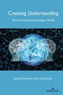 Cover: Creating Understanding - Peter Lang Verlag